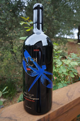 butterdragon2005threeliter.jpg