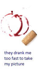 winestain.jpg